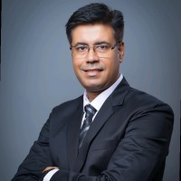 Prakhar Bhatnagar