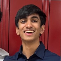 Krish Shetty