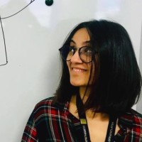 Anahit Ananyan