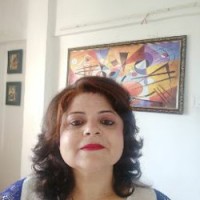 Sarthak Nijai