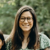 Sara Medina