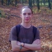 Attila Szücs