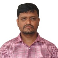 Dodde Gowda