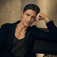Andrea Papini