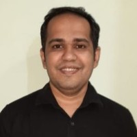 Mayur Deshmukh