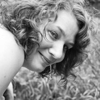 Stephanie Lynne Kilpela-Blohm