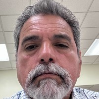 Chacho Cazares