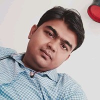 Abhishek Kumar
