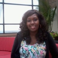 Randi Carter