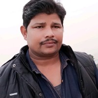 Brajesh giri