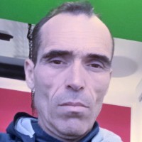 Kouki Walid