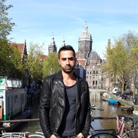 yucel b
