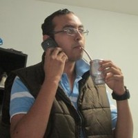 Hugo Lopez
