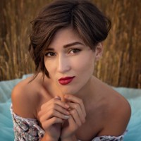 Lula Guerrero