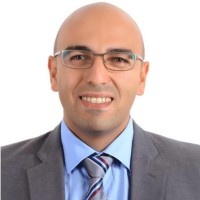 Sherif Hewaidy