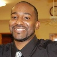 Maurio Williams