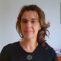 Lydie Henckes