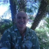David Patteson