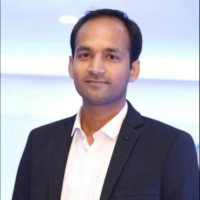 Vivek Sharma