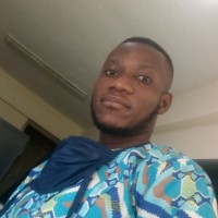 Addo Samuel