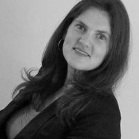 Ilona Van Der Veen
