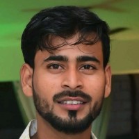 Arshlan Ahmad