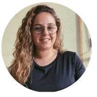 Laura Dueñas Asencio