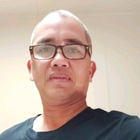 Aster Lorenzo Mendoza