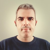 Ignacio Fernández Pontigo