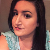 Katie Rodriguez-Smith