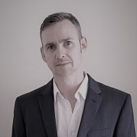 Paul Saunders