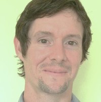 Matthew Thacker