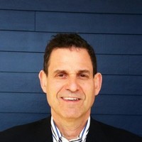 Bob Aranyi
