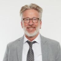 Peter Meyer