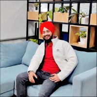 Jaskaran Singh