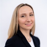 Aria Vitale, Md