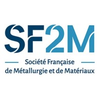 Secrétaire général SF2M