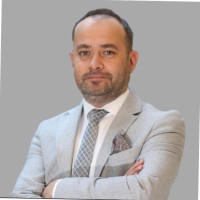Göksal Yılmaz