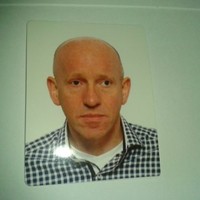 Jos Braamhaar