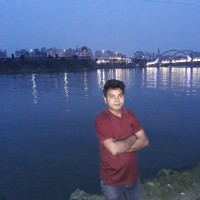 Mr. Anisur Rahman Babu