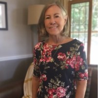 Kathleen Walsh