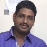 Binesh Biju bhavan pavithran
