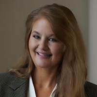 Jo Ann Grace