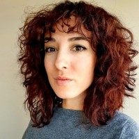 Mersiha Basic