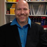 Lance Wendling