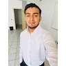 BRYAN NICOLE TINOCO RUIZ