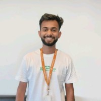 Umesh Kshirsagar