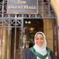 Taiba O.