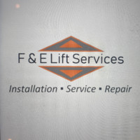 F and E Lift Services