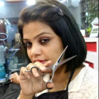 Asma Shaikh